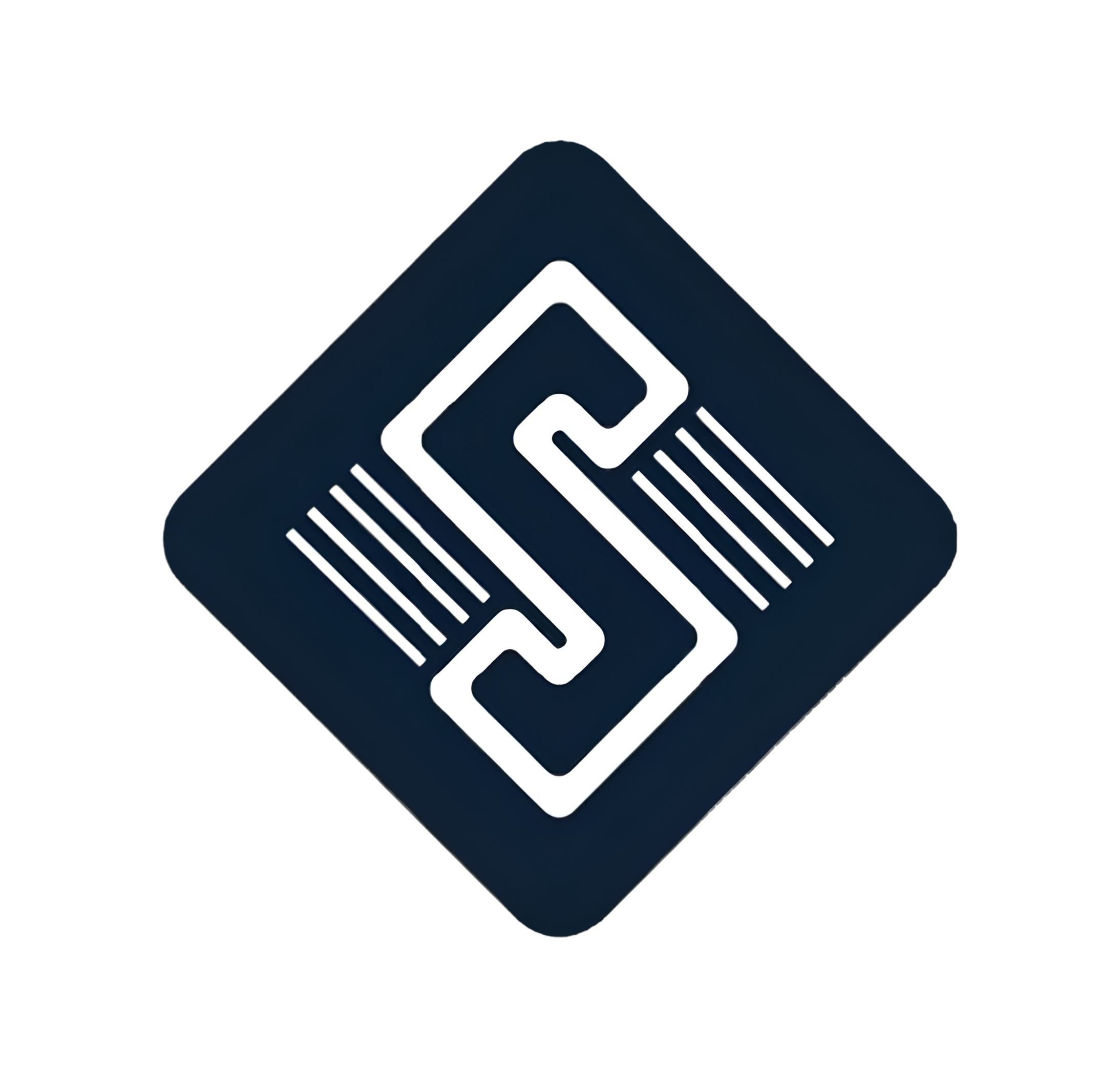 Sastra Printing Logo